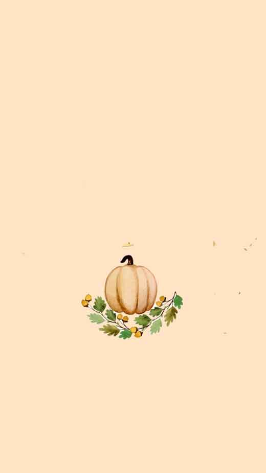 Free download cartoon turkey thanksgiving wallpapers iphone wallpapers  hello kitty 640x960 for your Desktop Mobile  Tablet  Explore 47  Cartoon Thanksgiving Wallpaper  Wallpaper Thanksgiving Thanksgiving  Backgrounds Cartoon Backgrounds