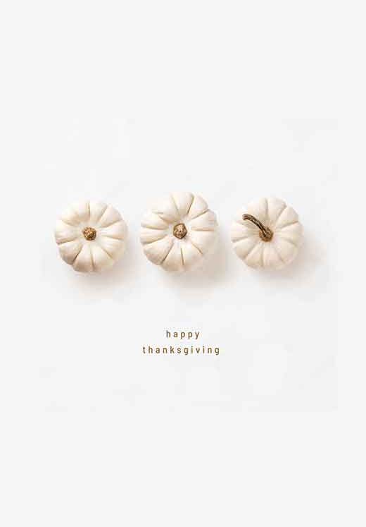Thanksgiving Wallpaper for iPhone