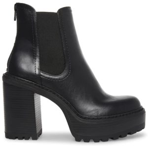The Most Covetable Chunky Boots, From Prada to H&M - The Mood Guide