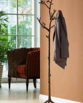 The Best Standing Coat Racks For Every Budget And Style