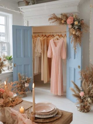 What is Aesthetic? The Ultimate List of Aesthetics and their Meanings ...