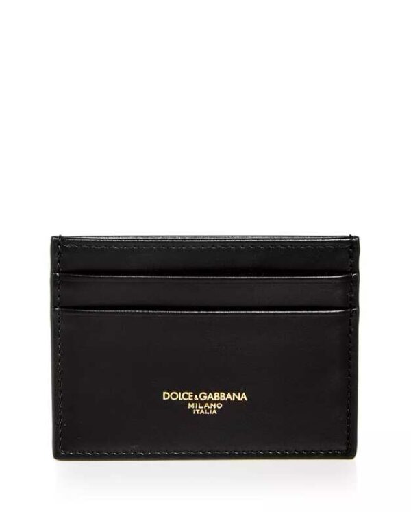 Designer Wallets (The Best Gift For Men & Women Who Love Luxury Goods