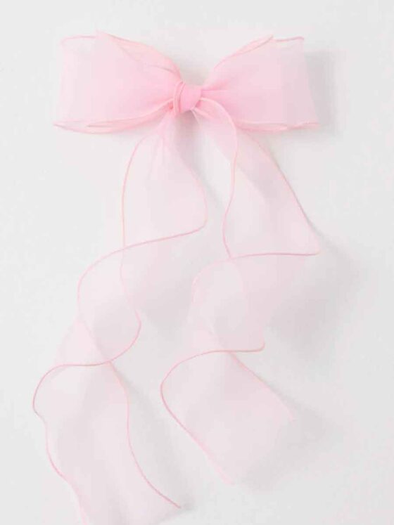 Dainty Ballerina Gifts for Adult Dancers