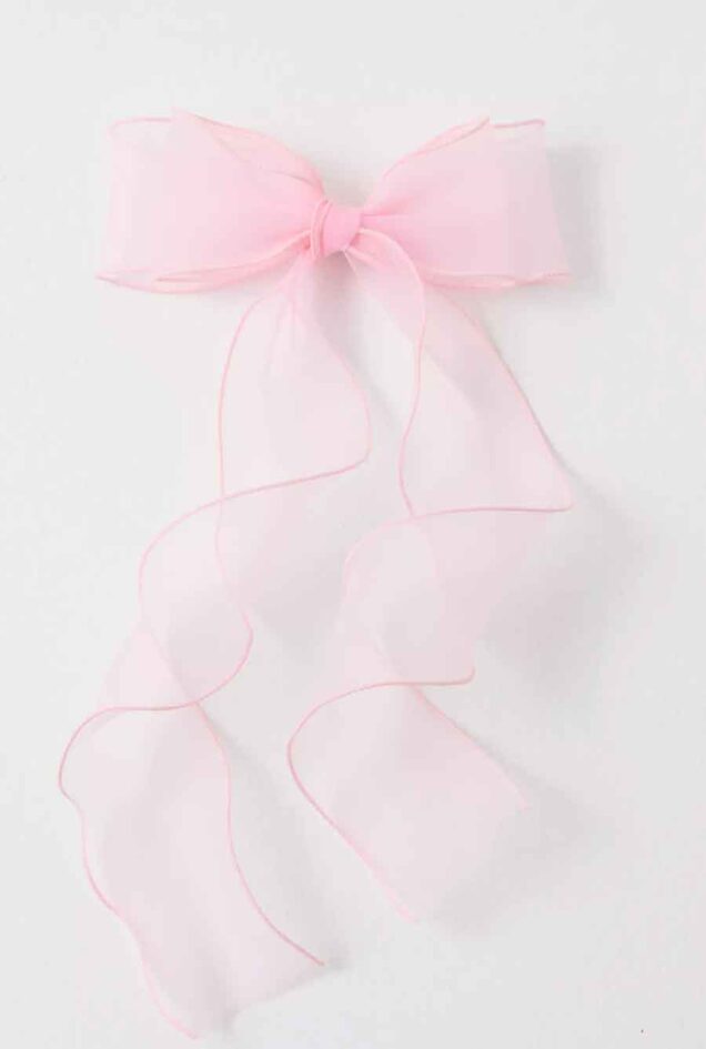 Dainty Ballerina Gifts for Adult Dancers - The Mood Guide