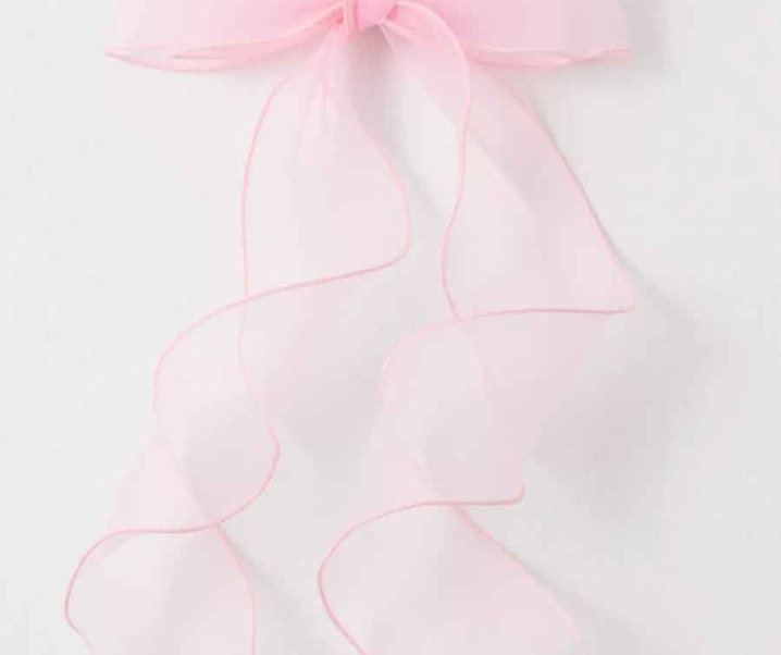 Dainty Ballerina Gifts for Adult Dancers