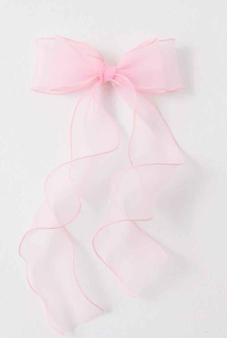 Dainty Ballerina Gifts for Adult Dancers