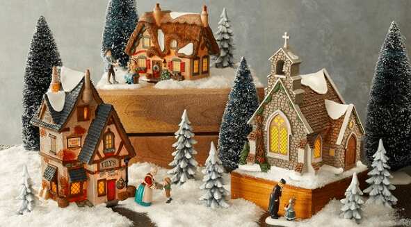 cottage-countryside-village_department56_the-mood-guide-min.png