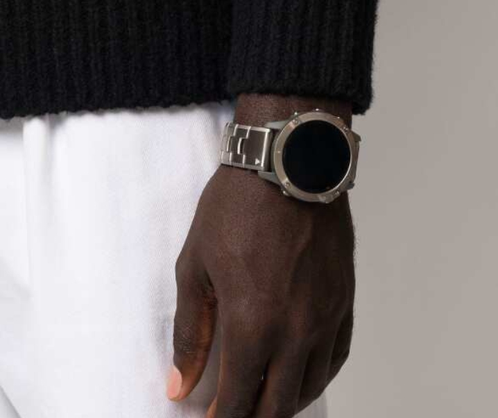 The Most Luxurious Expensive Christmas Gifts For Men, Women, And Kids