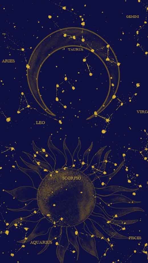 Astrology Background Images - Free Download on Freepik