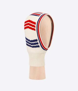 Designer Balaclavas (The Best Winter Accessories To Face Low ...