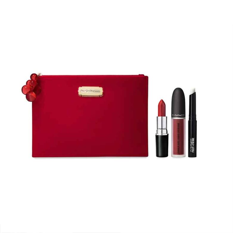 luxury-gifts-under-100-for-the-woman-who-has-everything-the-mood-guide