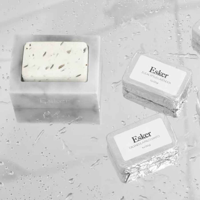 Modern Chic Gifts for the Minimalist