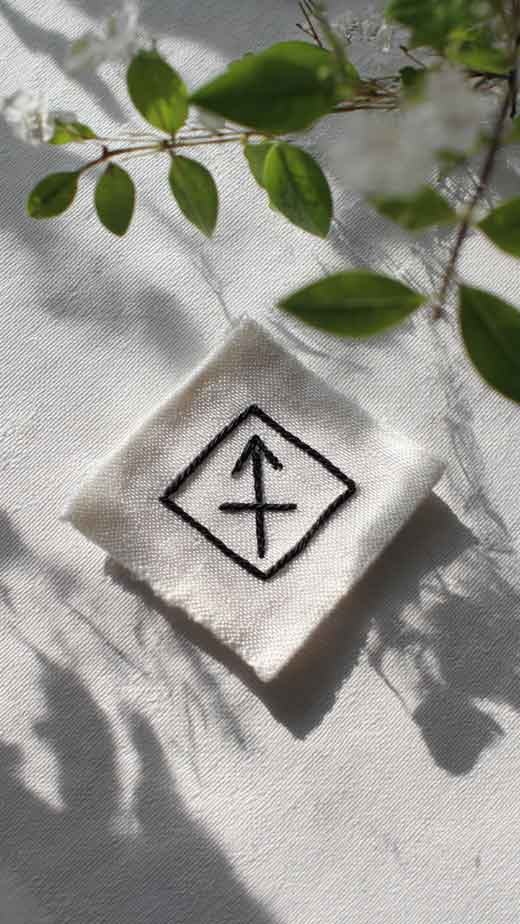 sagittarius phone background