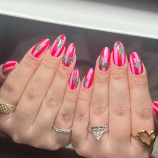 Clean & Eco-Conscious: Is Unsubscribe’s Non-Aerosol Formula the Future of Dry Shampoo?