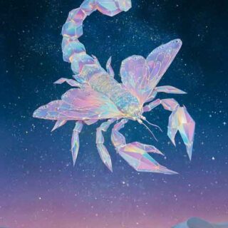 Channeling your Inner Artemis: the Goddess of the Hunt, the Moon and the Natural Environment