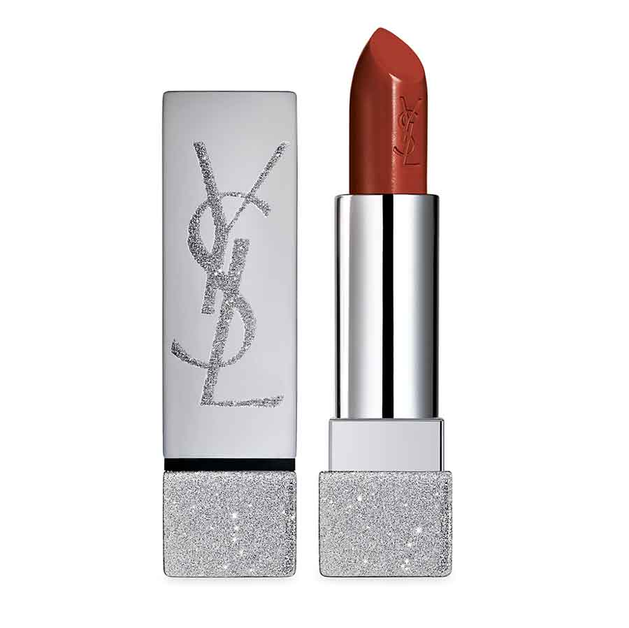 YSL luxury gift under 50