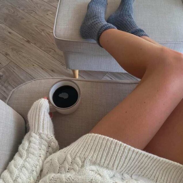 Coffee Aesthetics + The Most Insta-Worthy Coffee Shops Around The World