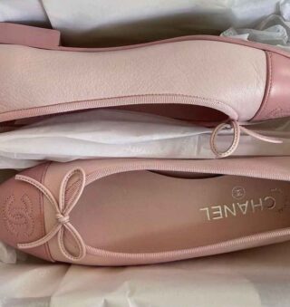 Coquette Aesthetic Guide (Outfits, Decor & Romantic Parisian Lifestyle