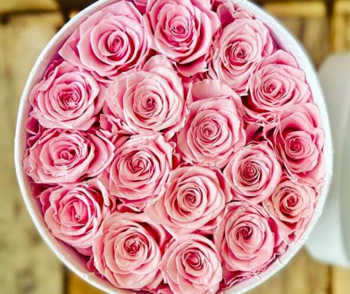 The Best Roses Bouquets Online Stores To Deliver Love Everywhere