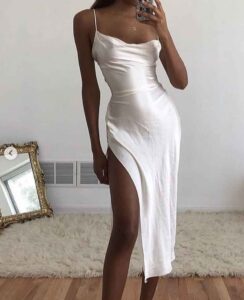 Coquette Aesthetic Guide (Outfits, Decor & Romantic Parisian Lifestyle