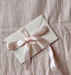 Coquette Aesthetic Guide (Outfits, Decor & Romantic Parisian Lifestyle