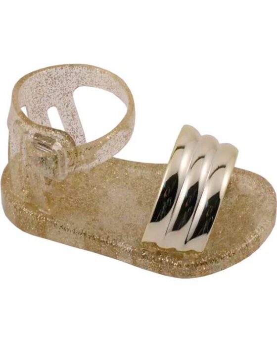 The Cutest Jelly Sandals & Shoes for Babies, Toddlers & Kids (2023