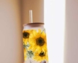 97 Yellow Nails Designs To Uplift Your Manicure Right Now