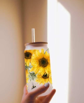 The Best Yellow Gifts Ideas To Spread Sunshine Year Round