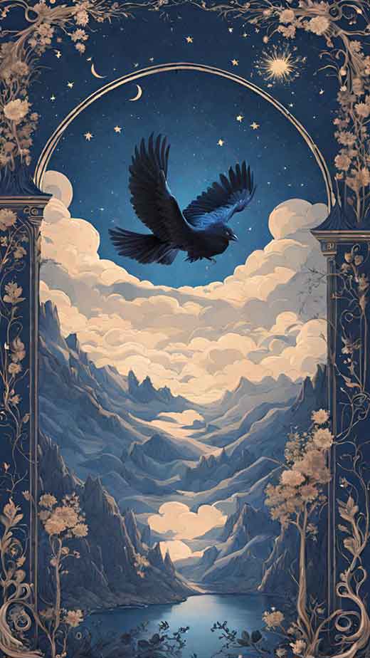 ravenclaw wallpaper for iphone