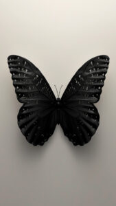 Whimsical Butterfly Wallpapers for iPhone (the Best Images + Exclusive ...