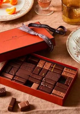 The Most Authentic Brown Gifts For Men, Women, Kids & Yourself