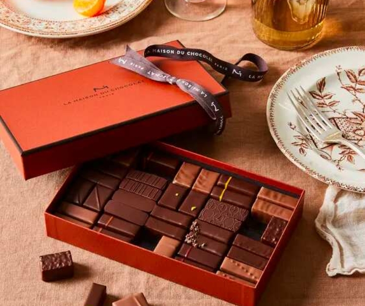 The Most Authentic Brown Gifts For Men, Women, Kids & Yourself