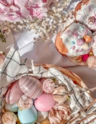 Perfect Coquette Lingerie To Live Your Most Aesthetic Dreams