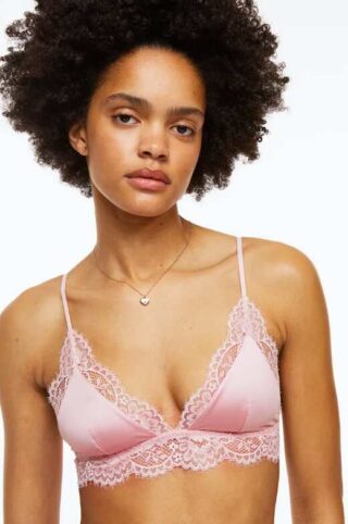 Perfect Coquette Lingerie To Live Your Most Aesthetic Dreams - The Mood