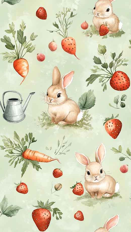 cute farmhouse wallpaper for ipohne