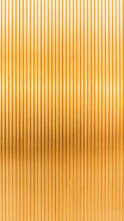 yellow modern wallpaper iphone
