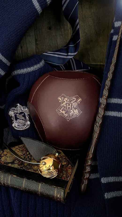 ravenclaw quidditch wallpaper