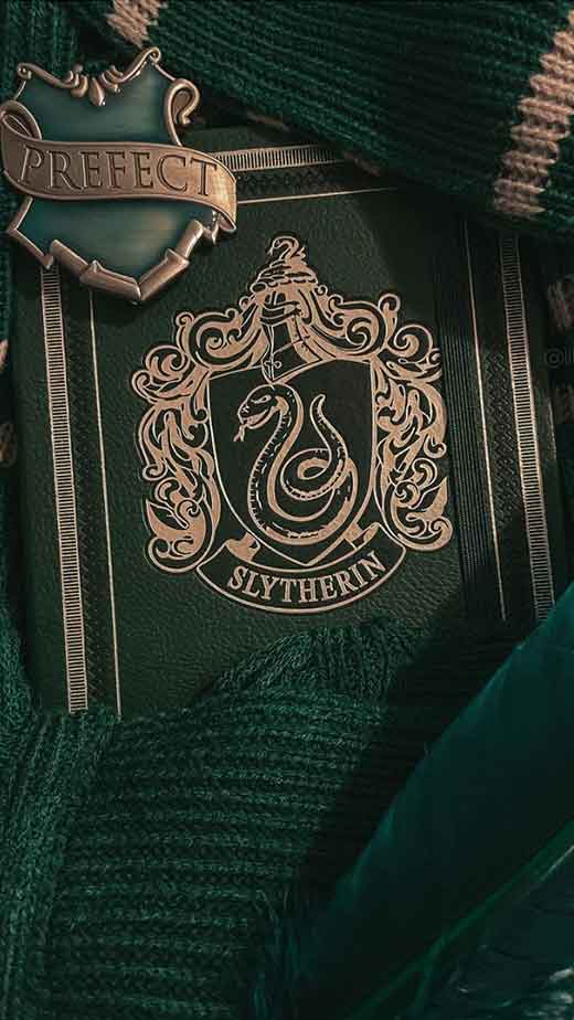 Slytherin iPhone Wallpaper 39 images