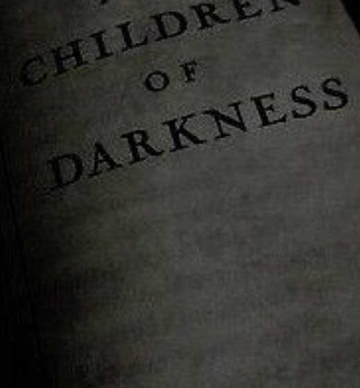 Slytherin House Ultimate Guide: Traits, Characteristics & Values