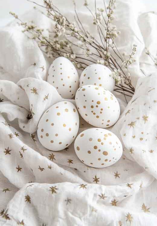 40+ Springy Easter Wallpapers for iPhone (Aesthetic & Free)