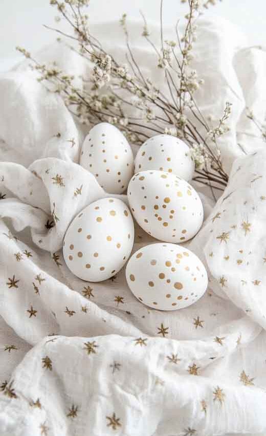 40+ Springy Easter Wallpapers for iPhone (Aesthetic & Free)