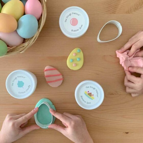 The Best Easter Gifts For Toddlers, Adults, Teens & Babies The Mood Guide