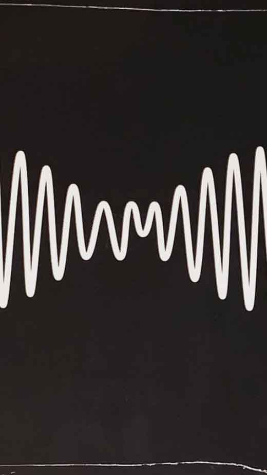 arctic monkeys wallpaper indie