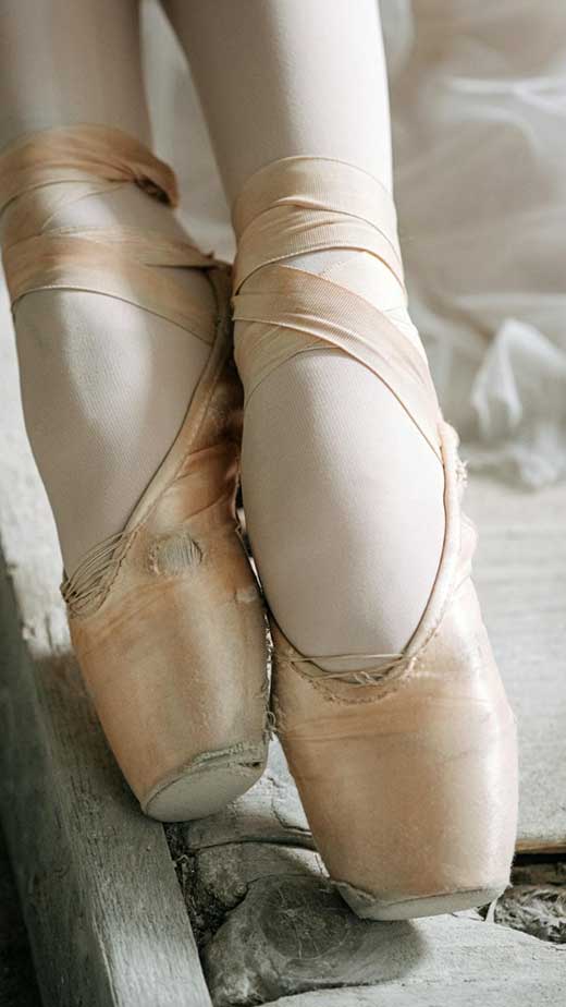 50+ Ballet Wallpaper Ideas for iPhone - The Mood Guide