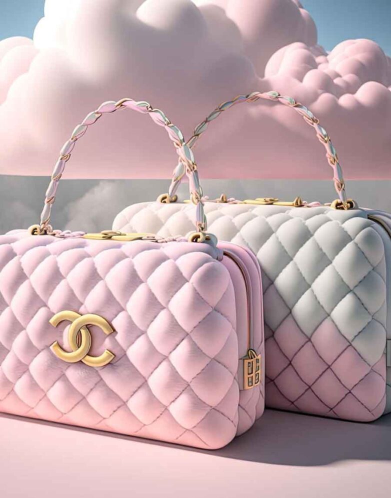 A Guide to a Pastel Aesthetic Lifestyle (Danish, Soft, Kawaii) - The ...