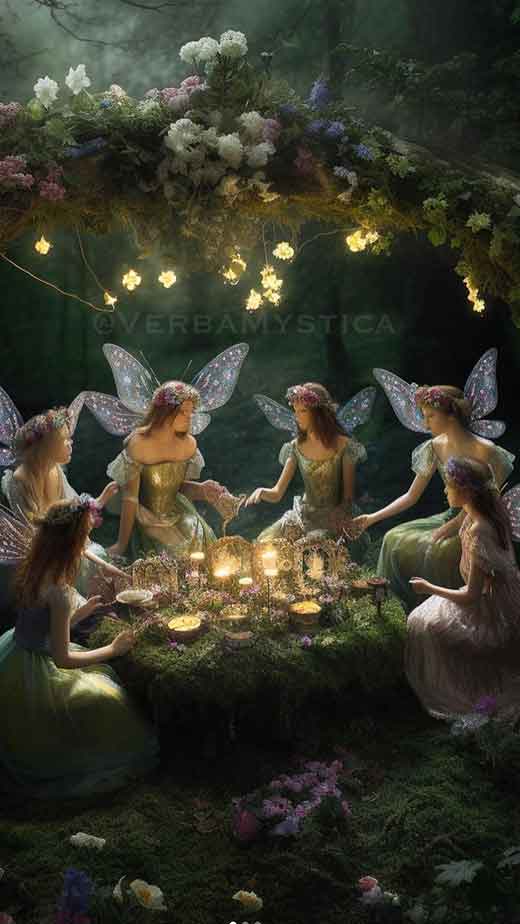 Fairy HD Wallpapers  Top 25 Best HD Fairy Wallpapers Download