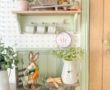 The Most Joyful Sunflower Decor To Cheer Up Your Home