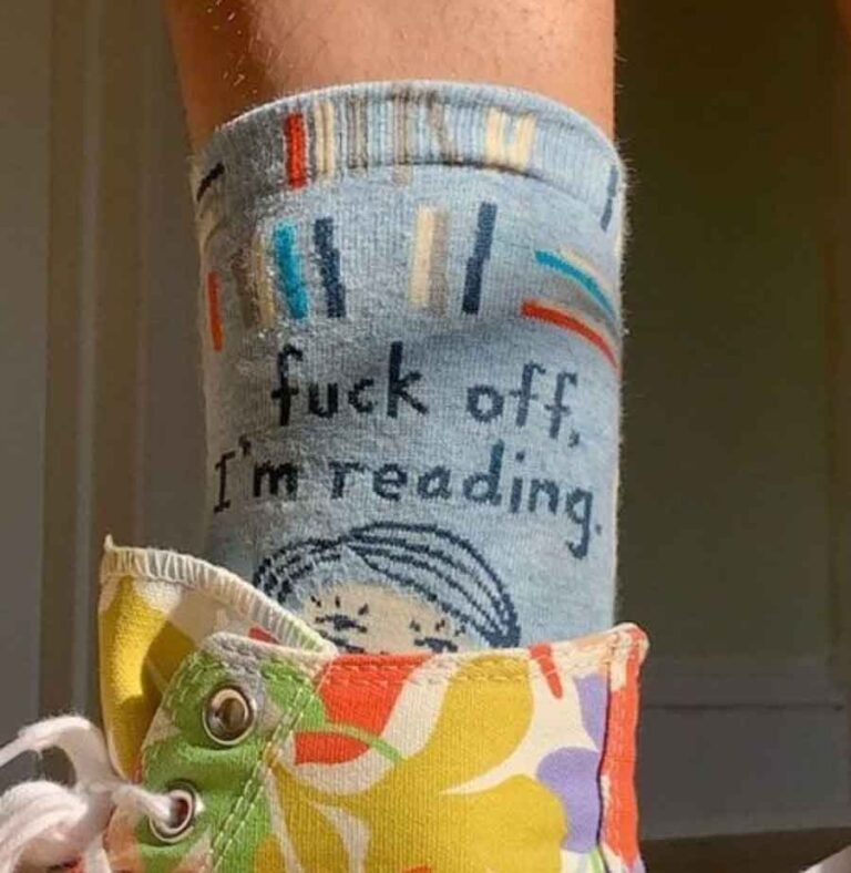 Indie Aesthetics – a Guide for Generations X, Y and Z