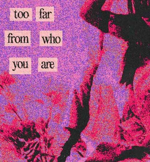 Indie Aesthetic Wallpapers for iPhone