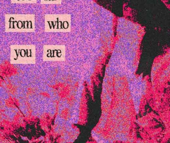 Indie Aesthetic Wallpapers for iPhone